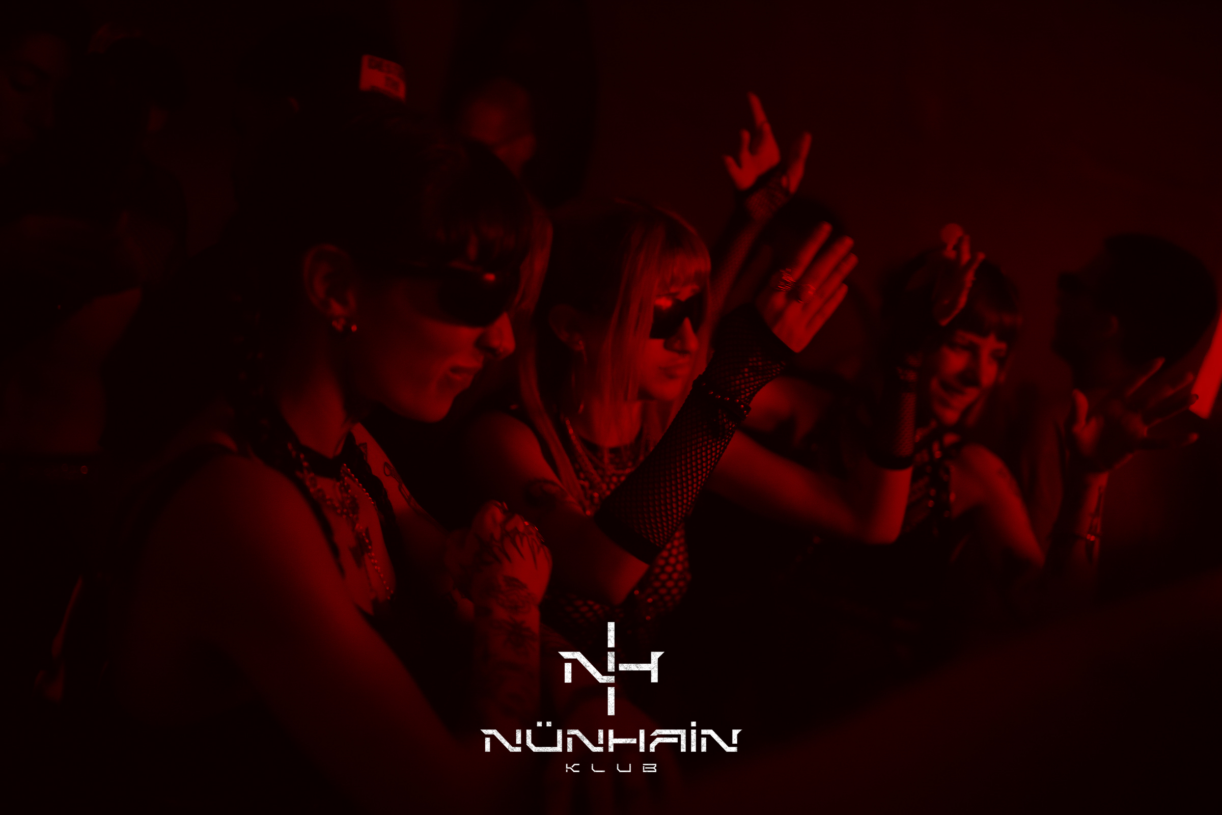 Nunhain - 15 junio 2024 (con logo) -120