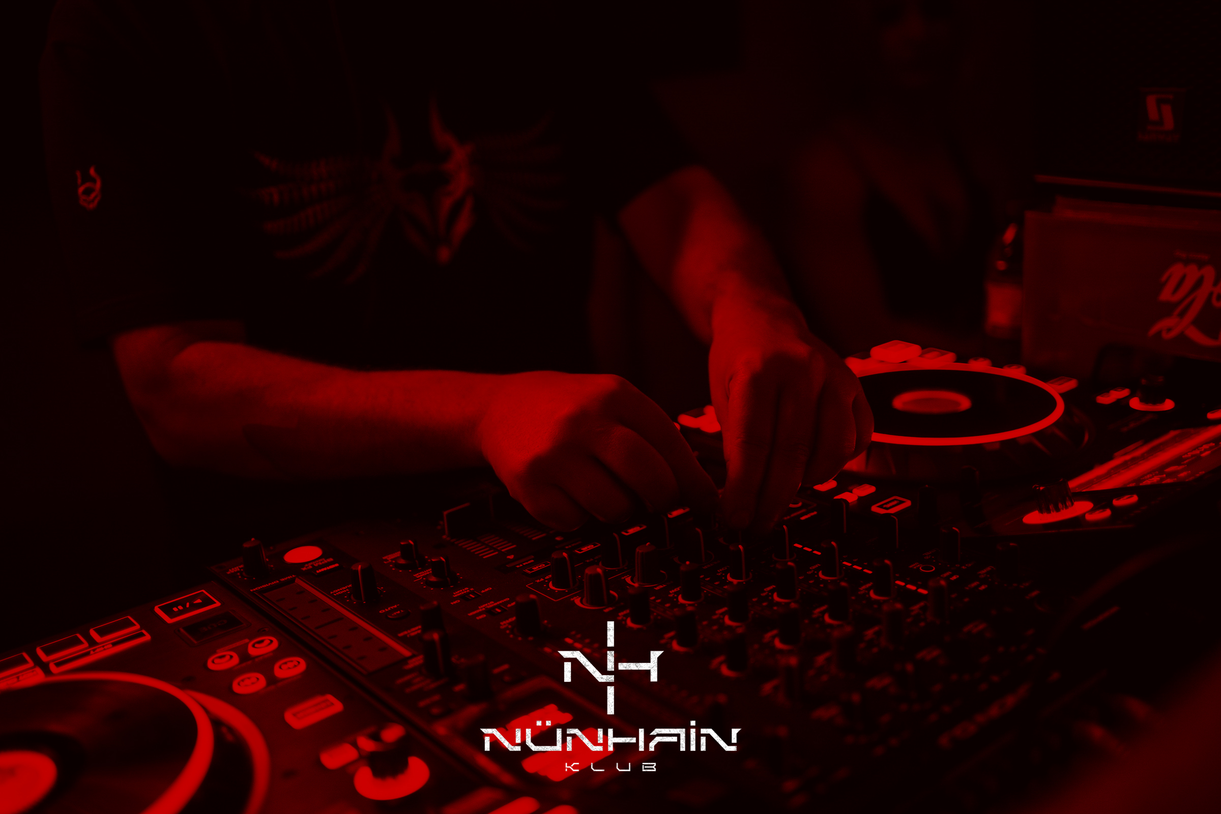 Nunhain - 15 junio 2024 (con logo) -162