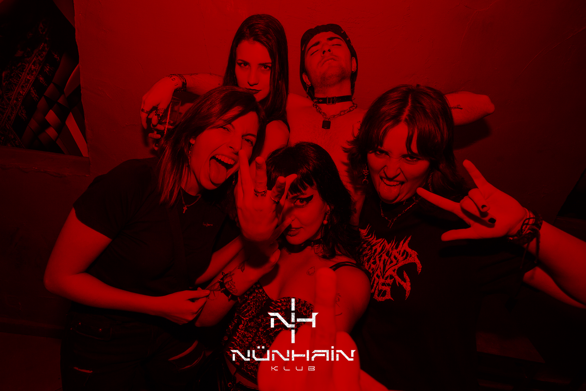 Nunhain - 15 junio 2024 (con logo) -6